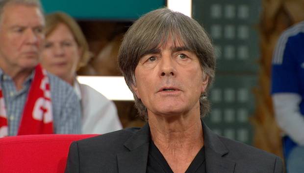 "Mesut war natürlich auch demoralisiert"