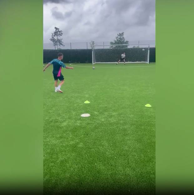 Nächster Rauswurf für Rooney