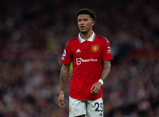 United-Shitstorm wegen de Gea