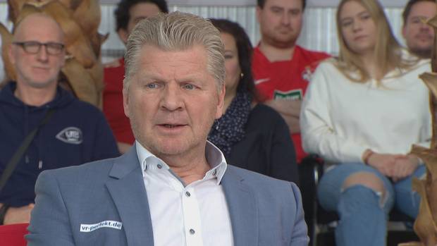 Schalke „kratzt, beißt und kämpft“