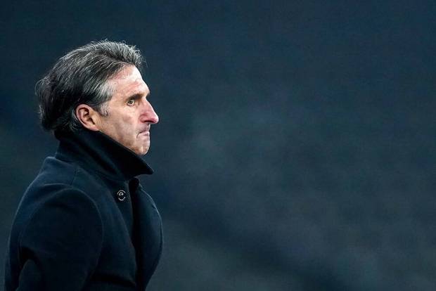 Fix: VfB findet Mislintat-Nachfolger