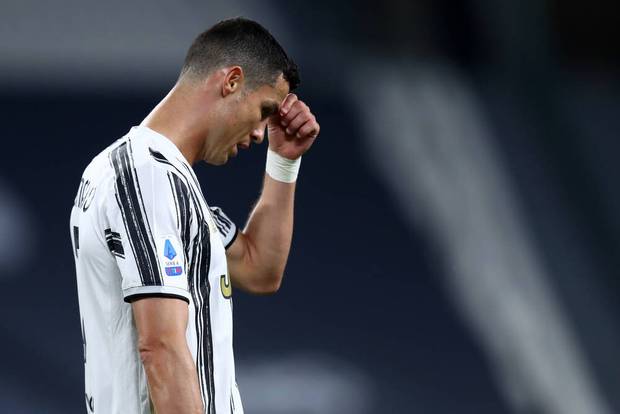 Buffon kündigt Juve-Abschied an