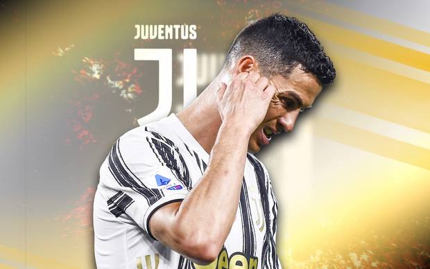 Pirlo tritt gegen Juve nach