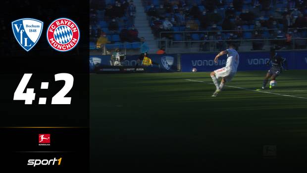 Effenberg: „Wenn man Bayern pikst…“