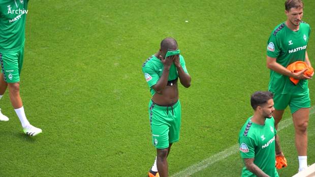 BL-Profis wählen Flop der Saison