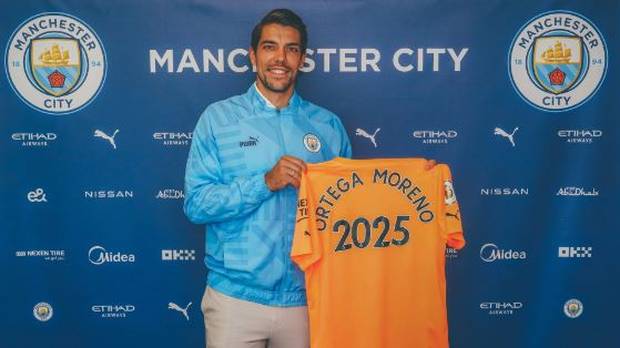 City-Boss tätigt Mega-Kauf