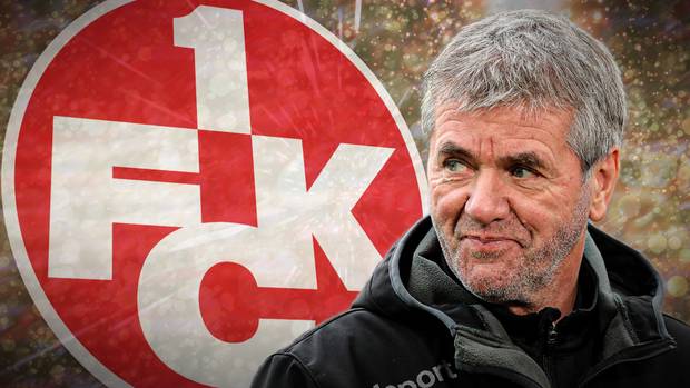 Warum kann Funkel nicht loslassen?