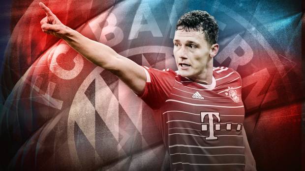 Bayern hat „besten Kader aller Zeiten“