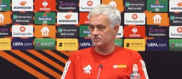 Mourinho verrät unmoralisches Angebot