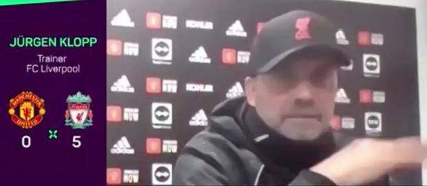 Das sind Solskjaers potenzielle Erben