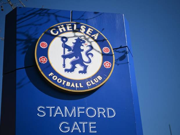 Chelsea-Transfers: Folgen für BVB-Duell