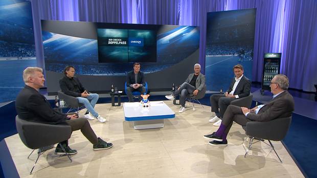 Was will Rangnick eigentlich?
