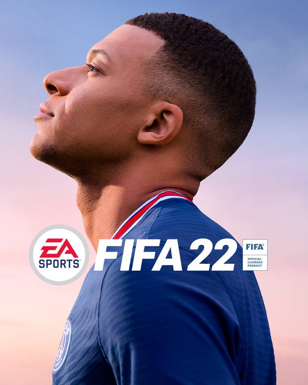 FIFA 22: So verändert sich der Karrieremodus