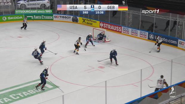 Draisaitl erklärt WM-Absage