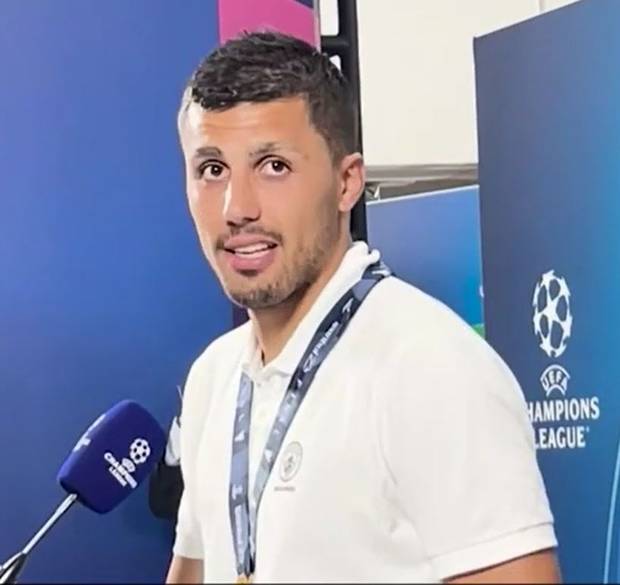 Wie Bayern einst der CL-Held entging