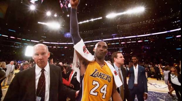 Schlechter Tag für deutsche NBA-Stars