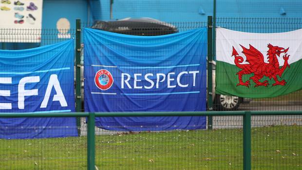 Alle Infos und Fakten zur U19-EM