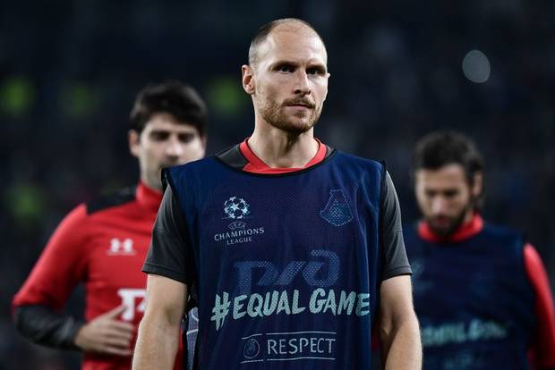 Höwedes beendet Karriere