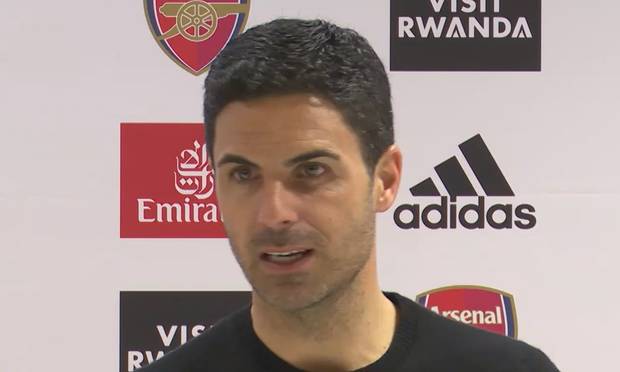 Laser-Attacke auf Chelsea-Star
