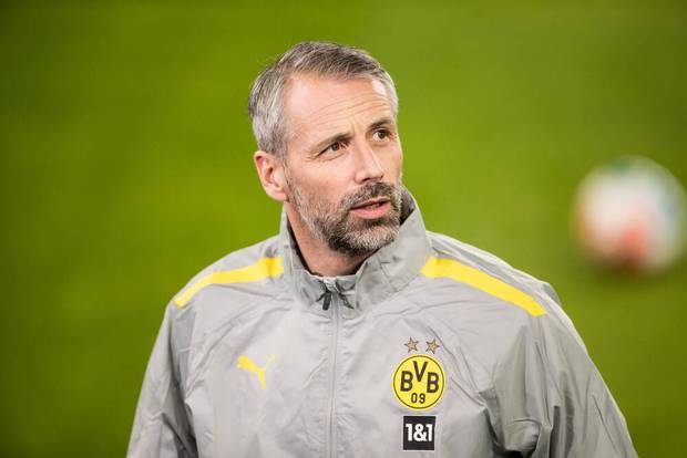 Das steckt hinter Haalands Interview