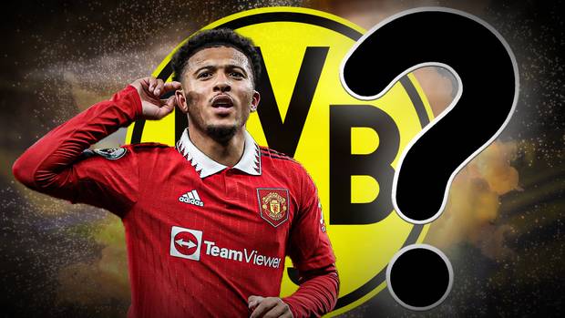 PSV-Held zurück zum BVB?