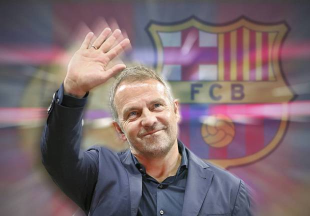 Barca-Boss ätzt gegen Real