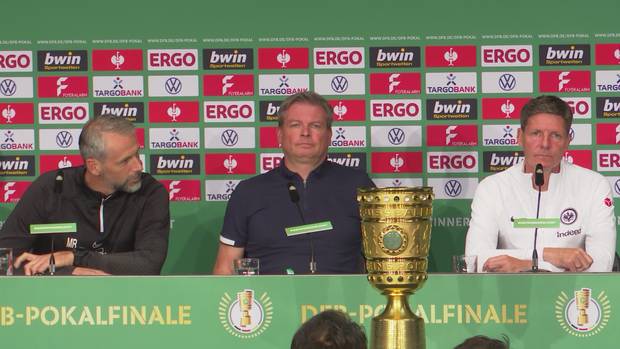 Chandler: „Es trifft Tradition auf RB“