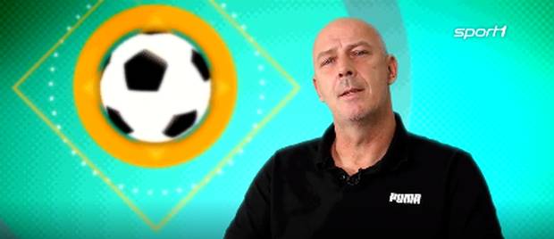 Tipps für Tipper: Alles zum 6. Spieltag