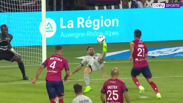 Mbappé „sagte mir, dass er zu Real geht“