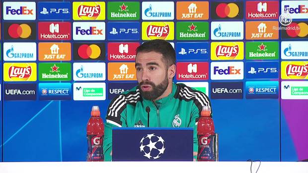 Benzema rettet Real vor Blamage