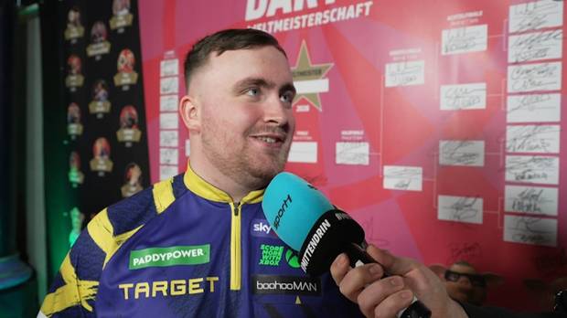 WM-Finale heute LIVE im TV
