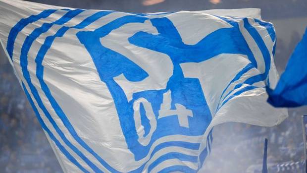 Schalke reagiert auf illegales Turnier