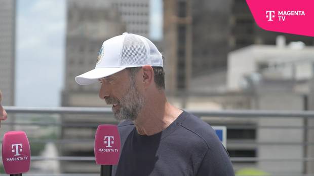 Klopp reagiert auf Kritik