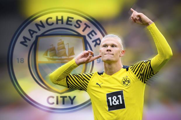 City-Boss kündigt Transferoffensive an