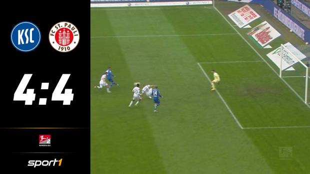 Trainersuche bei St. Pauli beendet