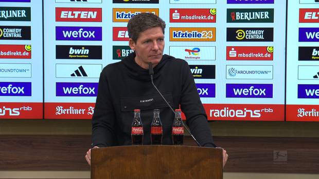 Deshalb brennt es bei der Eintracht