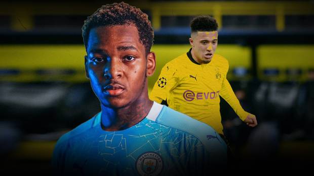 Bestätigt: BVB-Stürmer fällt aus