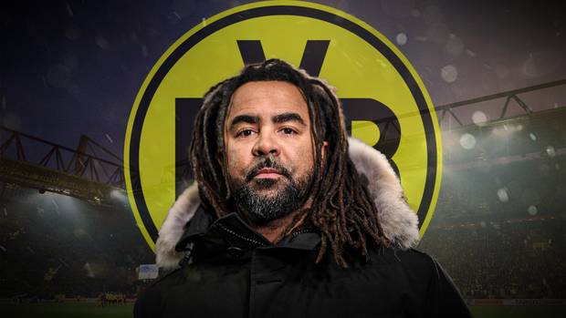 Reinier rechnet mit BVB ab