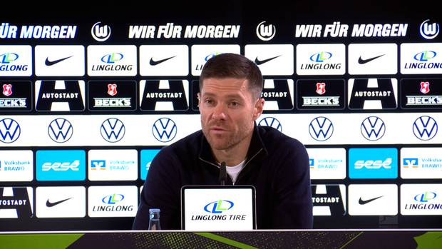 Bundesliga droht der Super-GAU