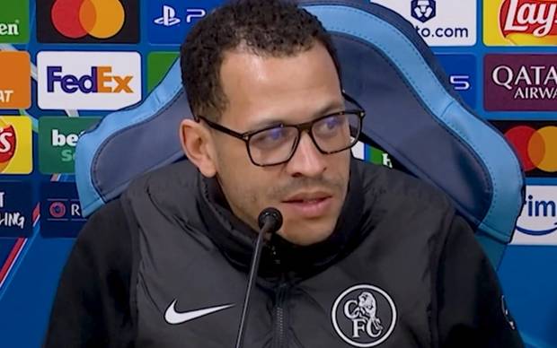 Wechselt Anselmino schon wieder?