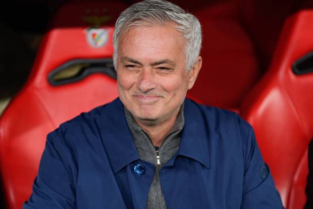 Fliegt "The Special One" ins Wespennest?