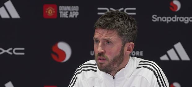 Ex-BVB-Star beeindruckt United-Coach