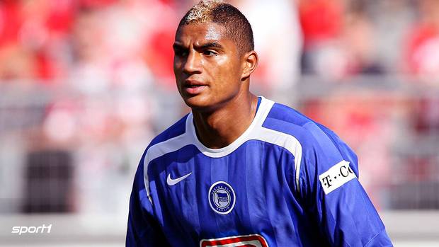 Boateng wird Teil der Baller League