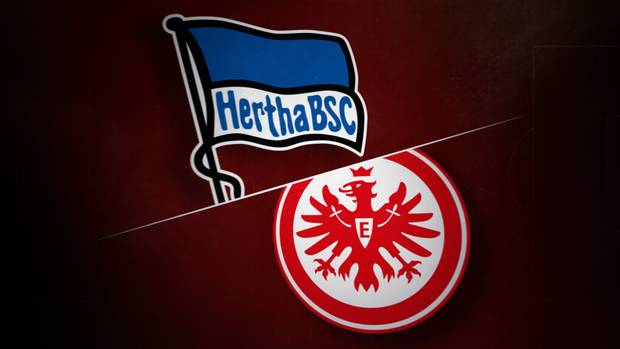 Krisenteam Hertha BSC benötigt Punkte
