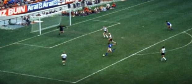 WM-Halbfinale 1970: Als das Jahrhundertspiel geboren wurde