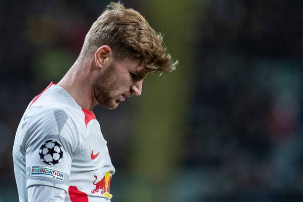 Katar ist DFB-Stars nicht „egal“