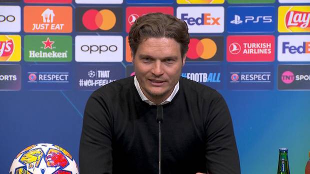 BVB-Pleite mit Folgen für Frankfurt