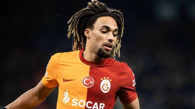 Bayern-Youngster an Transfer beteiligt