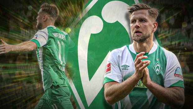 Bayern-Wechsel? Füllkrug überrascht