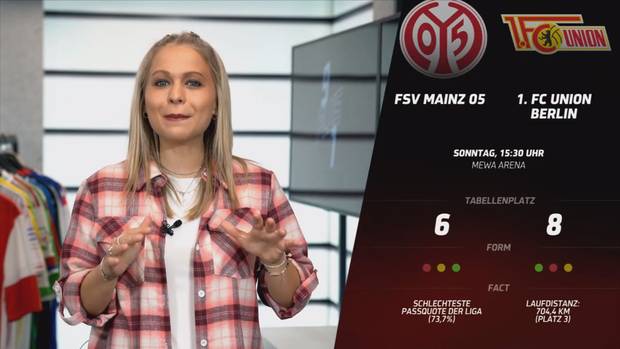 Hack weiter in Quarantäne